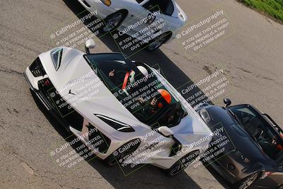 media/Jan-10-2026-Turn8 Trackdays (Sat) [[448b66da83]]/Around the Pits/